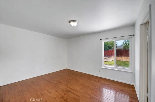 42921 Alep, Lancaster, CA 93536