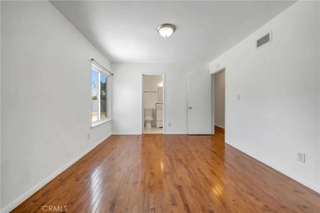 42921 Alep, Lancaster, CA 93536