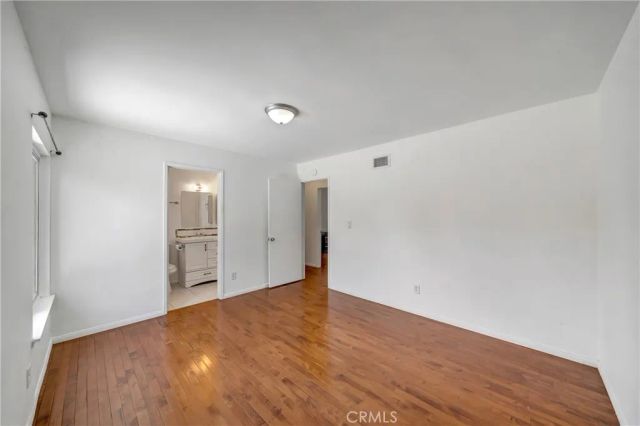 42921 Alep, Lancaster, CA 93536