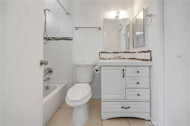 42921 Alep, Lancaster, CA 93536