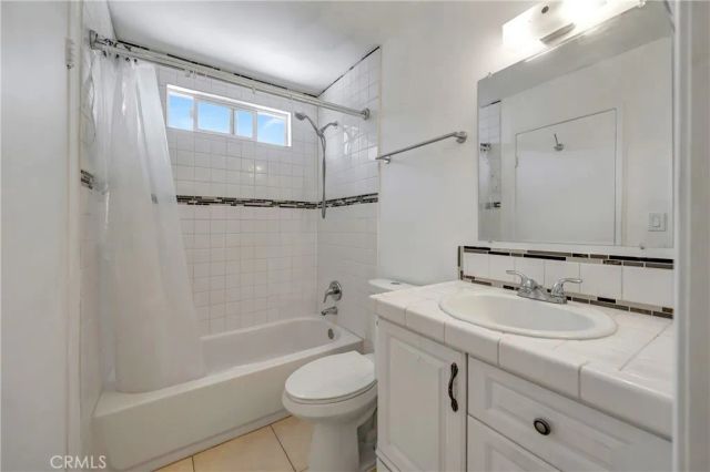 42921 Alep, Lancaster, CA 93536