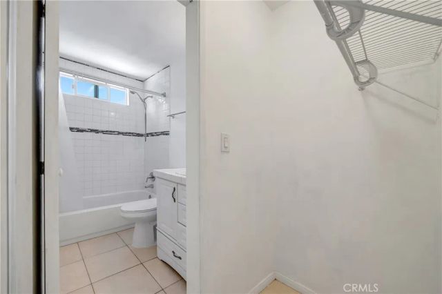 42921 Alep, Lancaster, CA 93536