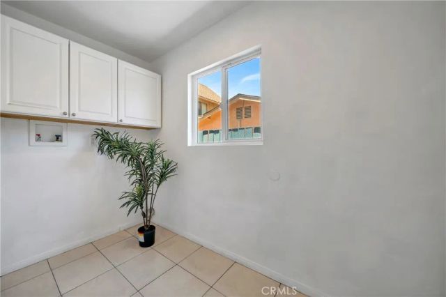 42921 Alep, Lancaster, CA 93536