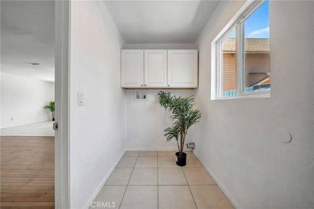 42921 Alep, Lancaster, CA 93536