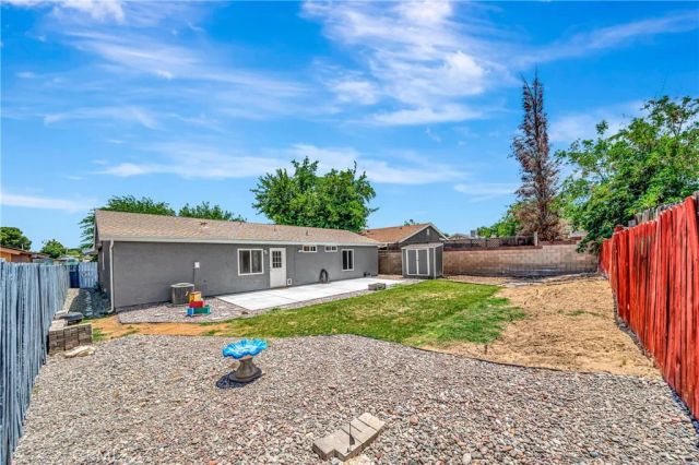 42921 Alep, Lancaster, CA 93536