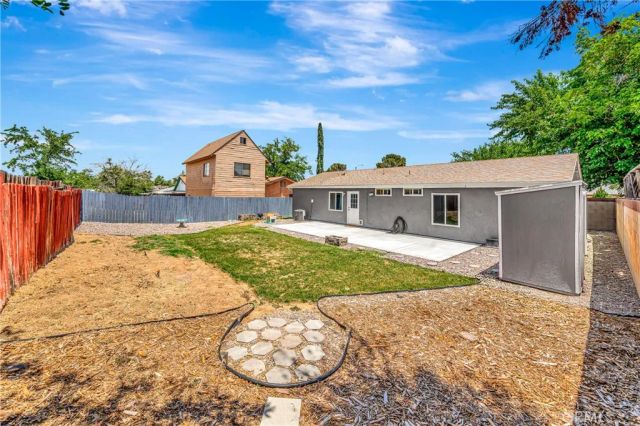 42921 Alep, Lancaster, CA 93536