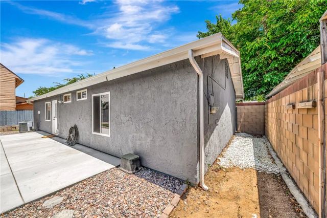 42921 Alep, Lancaster, CA 93536