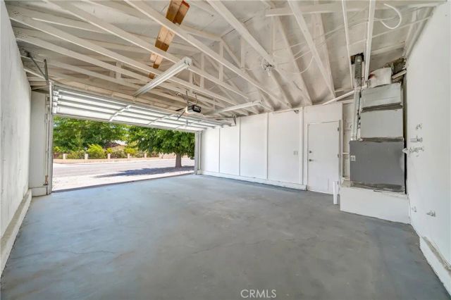 42921 Alep, Lancaster, CA 93536