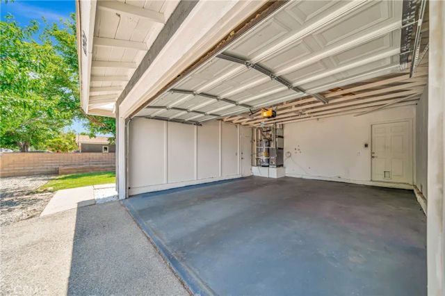 42921 Alep, Lancaster, CA 93536
