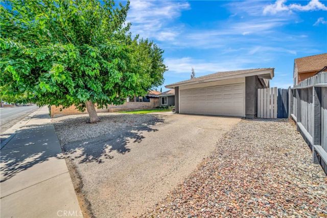 42921 Alep, Lancaster, CA 93536