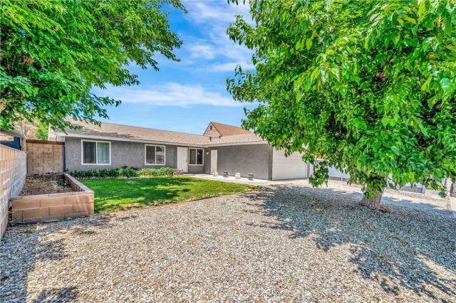 42921 Alep, Lancaster, CA 93536