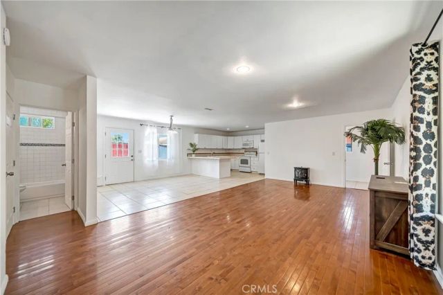 42921 Alep, Lancaster, CA 93536
