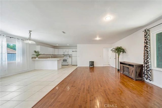 42921 Alep, Lancaster, CA 93536