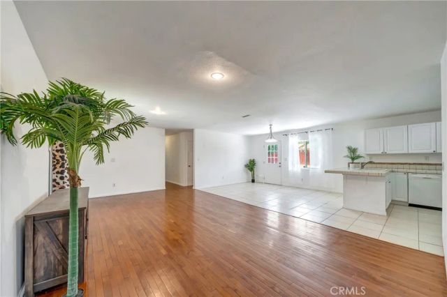 42921 Alep, Lancaster, CA 93536
