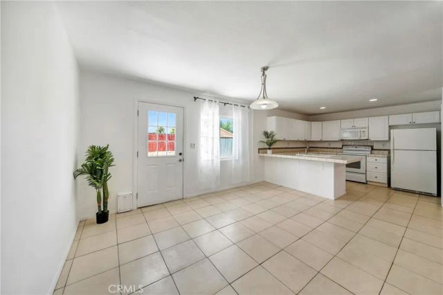 42921 Alep, Lancaster, CA 93536