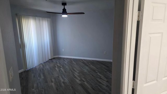 1287 N ALMA SCHOOL Road 282, Chandler, AZ 85224