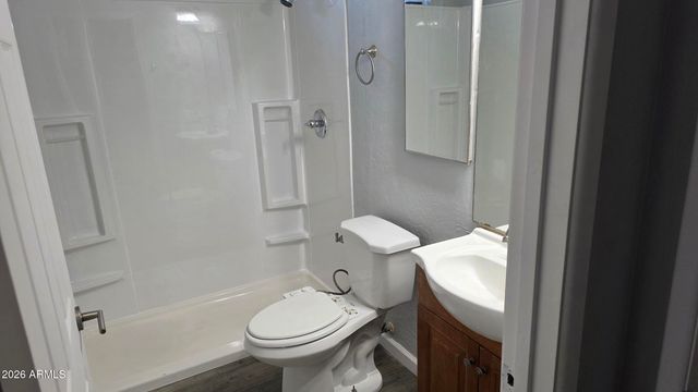 1287 N ALMA SCHOOL Road 282, Chandler, AZ 85224