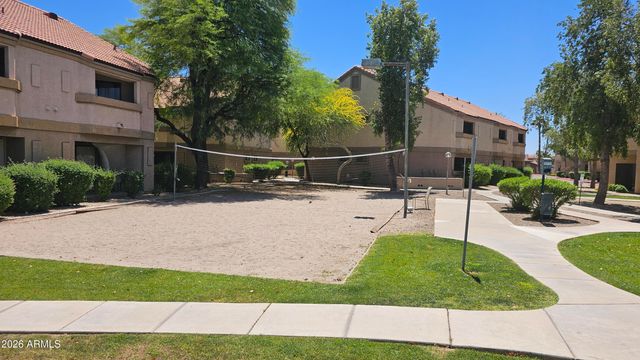 1287 N ALMA SCHOOL Road 282, Chandler, AZ 85224