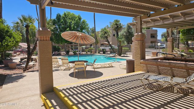 1287 N ALMA SCHOOL Road 282, Chandler, AZ 85224