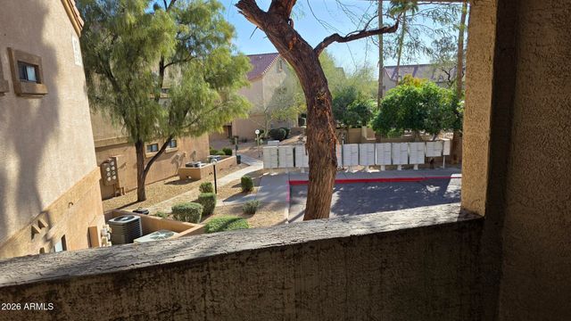 1287 N ALMA SCHOOL Road 282, Chandler, AZ 85224