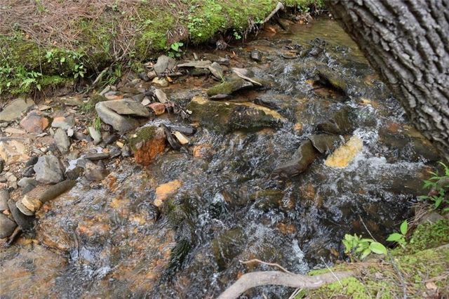 Lot 28 High Summit Drive, Talking Rock, GA 30175