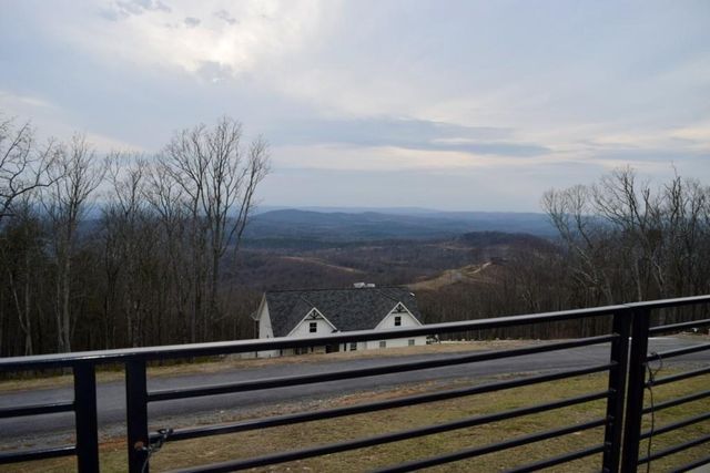 Lot 28 High Summit Drive, Talking Rock, GA 30175