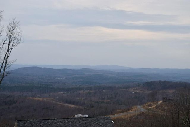 Lot 28 High Summit Drive, Talking Rock, GA 30175