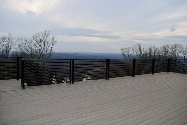 Lot 28 High Summit Drive, Talking Rock, GA 30175