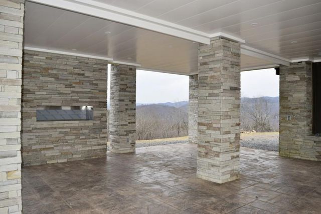 Lot 28 High Summit Drive, Talking Rock, GA 30175