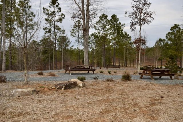 Lot 28 High Summit Drive, Talking Rock, GA 30175