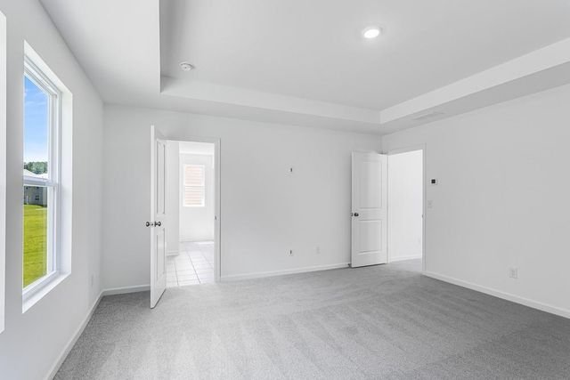 219 Groveton Court, Euharlee, GA 30145