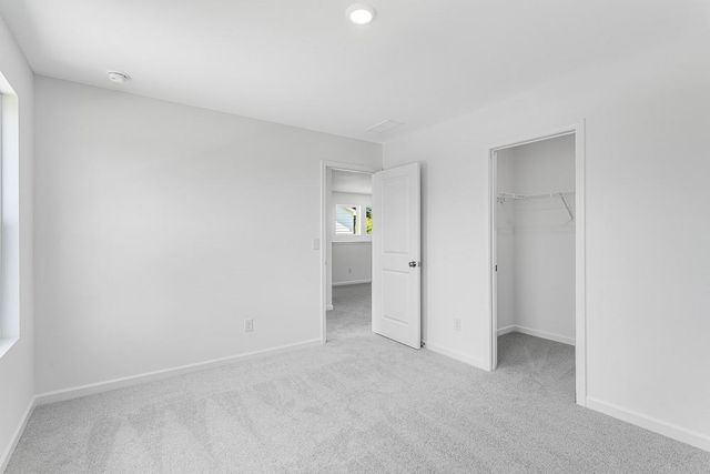 219 Groveton Court, Euharlee, GA 30145