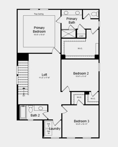 219 Groveton Court, Euharlee, GA 30145