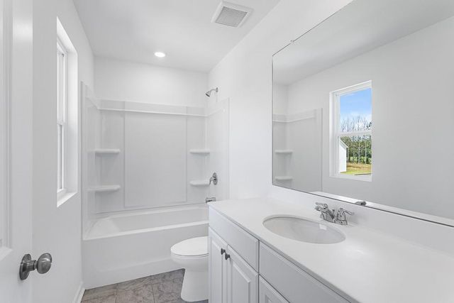 219 Groveton Court, Euharlee, GA 30145