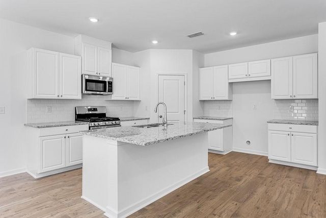 219 Groveton Court, Euharlee, GA 30145