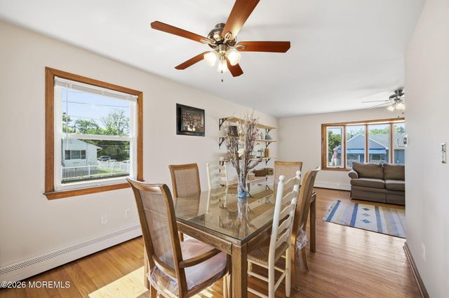1716 Melrose Avenue, Lake Como, NJ 07719