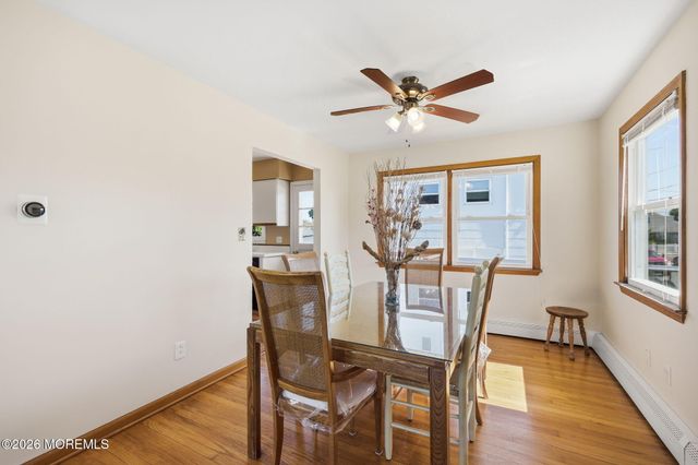 1716 Melrose Avenue, Lake Como, NJ 07719