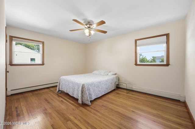 1716 Melrose Avenue, Lake Como, NJ 07719