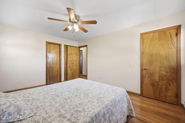 1716 Melrose Avenue, Lake Como, NJ 07719