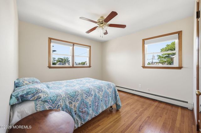 1716 Melrose Avenue, Lake Como, NJ 07719