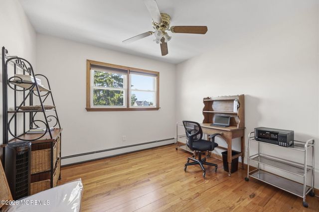 1716 Melrose Avenue, Lake Como, NJ 07719