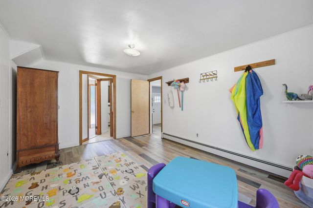 1716 Melrose Avenue, Lake Como, NJ 07719