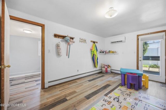1716 Melrose Avenue, Lake Como, NJ 07719
