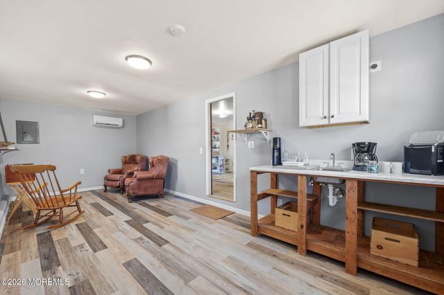1716 Melrose Avenue, Lake Como, NJ 07719