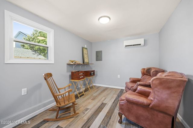 1716 Melrose Avenue, Lake Como, NJ 07719