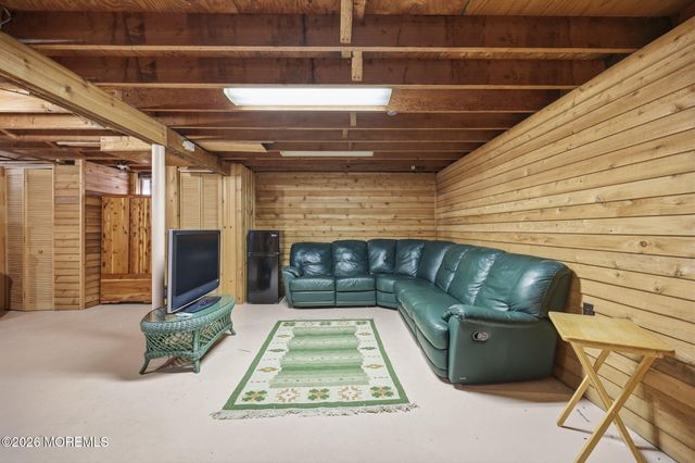1716 Melrose Avenue, Lake Como, NJ 07719