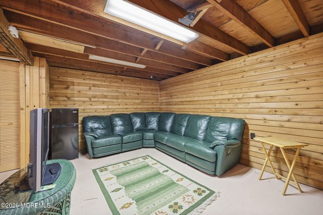 1716 Melrose Avenue, Lake Como, NJ 07719