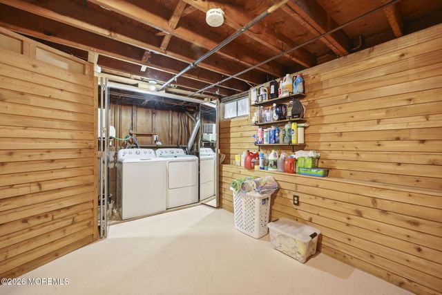 1716 Melrose Avenue, Lake Como, NJ 07719