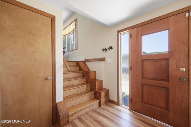 1716 Melrose Avenue, Lake Como, NJ 07719