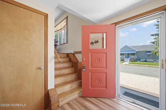 1716 Melrose Avenue, Lake Como, NJ 07719